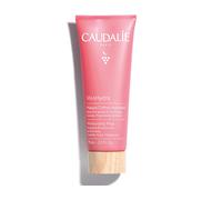 Caudalie Vinohydra Moisturizing Mask 75ml