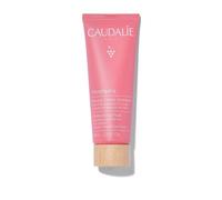 Caudalie VinoHydra Moisturizing Mask 75ml Hydrating Face Mask