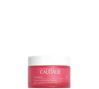 Caudalie Vinohydra Intense Hydration Cream 50ml
