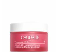 Caudalie Face Vinosource-Hydra S.O.S Intense Moisturizing Cream 50ml