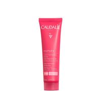 Caudalie Vinohydra Deep Hydration Moisturizer 60ml