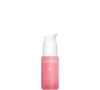 Caudalie Vinohydra Hyauluronic Serum 30ml
