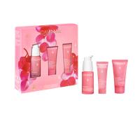 Caudalie VinoHydra Serum 30ml Gift Set