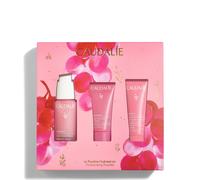 Caudalie Vinohydra Serum 75ml Set (Worth £37)