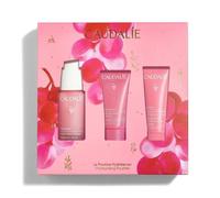 Caudalie Moisturizing Routine Vinohydra Set