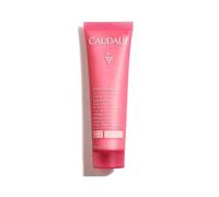 Caudalie Vinohydra Sorbet Cream Moisturizer 60Ml