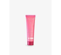 Caudalie Vinohydra Sorbet Cream Moisturiser 60ml