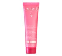 Caudalie VinoHydra Sorbet Cream Moisturiser 60ml