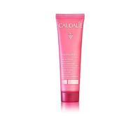 Caudalie VinoHydra Sorbet Cream Moisturiser - 60ml, One Colour, Women One Colour