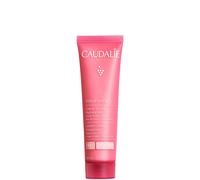 Caudalie VinoHydra Sorbet Cream Moisturiser with Hyaluronic Acid 60ml