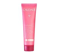 Caudalie - VinoHydra Sorbet Cream Moisturiser with Hyaluronic Acid 60ml for Women