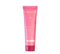 Caudalie Vinohydra Sorbet Cream Moisturizer