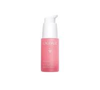 Caudalie Vinohydra Sr Hialu 30ml Face Serum