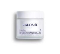 Caudalie Vinoperfect Dark Spot Niacinamide Moisturizer 50mL