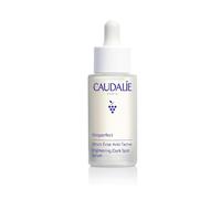 Caudalie Vinoperfect facial serum for pigment spot correction 30 ml