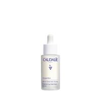 Caudalie Vinoperfect Brightening Dark Spot Serum 30ml