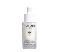 Caudalie Vinoperfect Brightening Dark Spot Serum 30ml