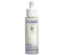 Caudalie Vinoperfect Serum 50ml