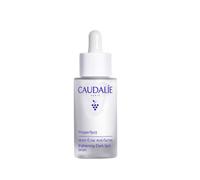 Caudalie Vinoperfect Serum 50ml