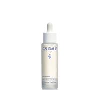 Caudalie Vinoperfect Serum 50ml