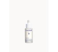 Caudalie Vinoperfect Brightening Dark Spot Serum for Hyperpigmentation Vitamin C Alternative