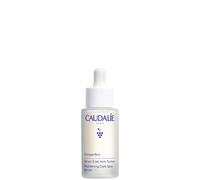 Vinoperfect Anti-Dark Spot Radiance Serum Vitamin C/ALT/30ML BRANDNEW IN BOX