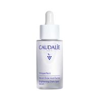 Caudalie - Vinoperfect Brightening Dark Spot Serum Vitamin C Alternative 30ml for Women
