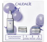 Caudalie Vinoperfect Brightening Edit 60ml
