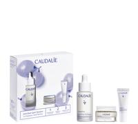 Caudalie Vinoperfect Brightening Edit (Worth £74)