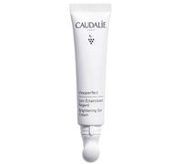 Caudalie Vinoperfect Brightening Eye Care Cream 15ml