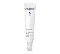Caudalie Vinoperfect Brightening Eye Care Cream 15ml