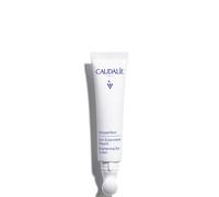 Caudalie Vinoperfect Brightening Eye Care Cream 15ml