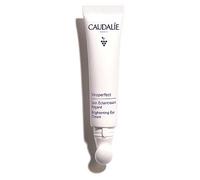 Caudalie Vinoperfect Brightening Eye Care Cream 15ml