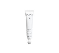 Caudalie Vinoperfect Brightening Eye Care Cream 15ml