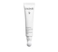 Caudalie Vinoperfect Brightening Eye Care Cream 15ml