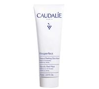 Caudalie - Vinoperfect Brightening Glycolic Peel Mask 75ml for Women