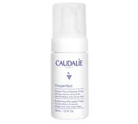 Caudalie Vinoperfect Brightening Micropeel Foam100ml