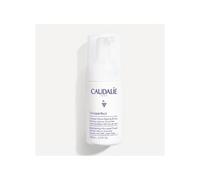 Caudalie Vinoperfect brightening scrub With AHAs 100 ml
