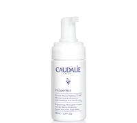 Caudalie Vinoperfect Brightening Micropeel Foam 100ml