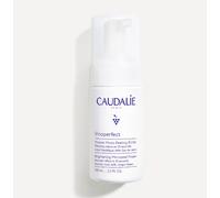 Caudalie Vinoperfect Brightening Micropeel Foam 100ml