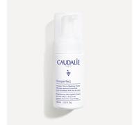 Caudalie Vinoperfect Brightening Micropeel Foam 100ml