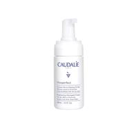 Caudalie Vinoperfect brightening scrub With AHAs 100 ml