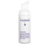 Caudalie Vinoperfect Brightening Micropeel Foam 50ml