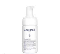 Caudalie Vinoperfect Brightening Micropeel Foam 50ml