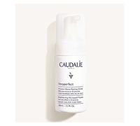 Caudalie Vinoperfect Brightening Micropeel Foam 100ml