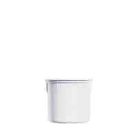Caudalie Vinoperfect Dark Spot Moisturizer Refill - 50mL