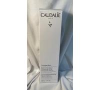 CAUDALIE Vinoperfect Concentrated Brightening Glycolic Essence 150 ml