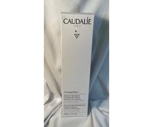 CAUDALIE Vinoperfect Concentrated Brightening Glycolic Essence 150 ml