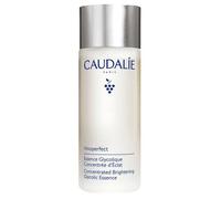 Caudalie Vinoperfect Essence 100ml Facial Treatment Clear