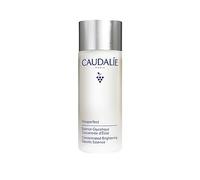 Caudalie Vinoperfect Concentrated Glycolic Essence, One Colour, Women One Colour